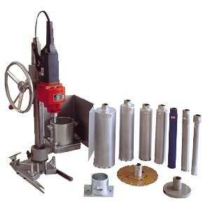 1534754681301795.jpg timg (23).jpg