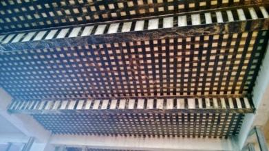 1534754701533691.jpg 050992c0-f08e-4db2-bbbc-4d51482b5d1c.jpg