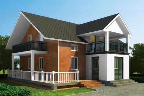 1534758907450568.jpg timg (22).jpg