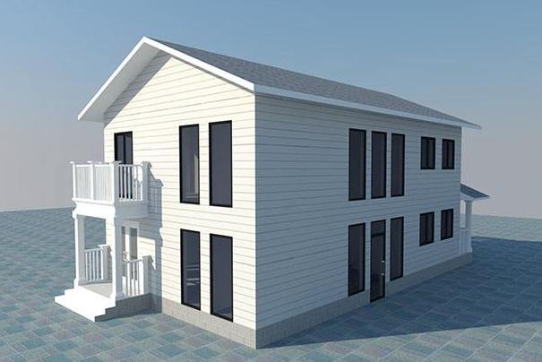 1534758920634344.jpg timg (23).jpg