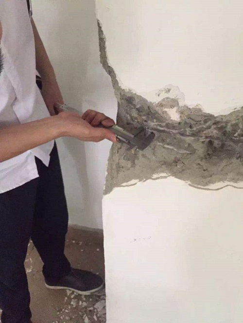 1534759636592550.jpg 8976.jpg