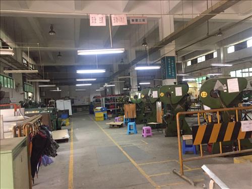 1534810970166379.jpg 微信圖片_20171026081548.jpg