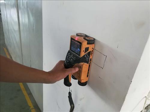 1534811060271788.jpg mmexport1510130742103.jpg