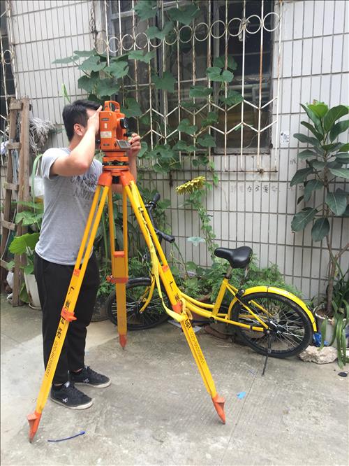 1534811784139065.jpg IMG_7492.JPG