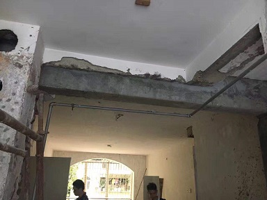 1534816524712526.jpg 2rwcds.jpg