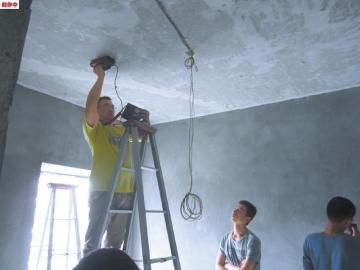 1534816532929243.jpg 7FCA7E4A58C14C62282E63CA9CA25C7D.jpg