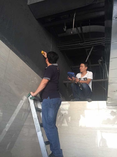 1534816578955111.jpg QQ圖片20151017201537.jpg