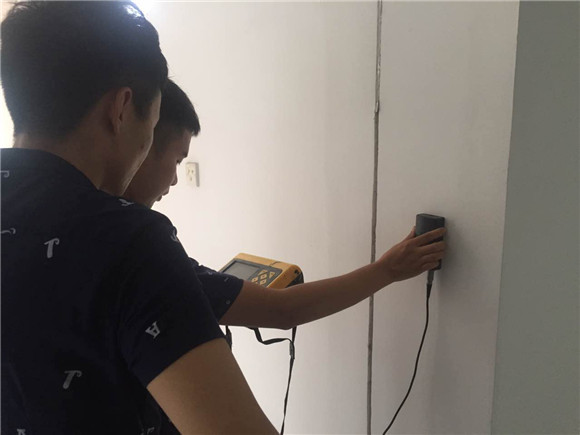 1534833749409814.jpg 1060074404.jpg