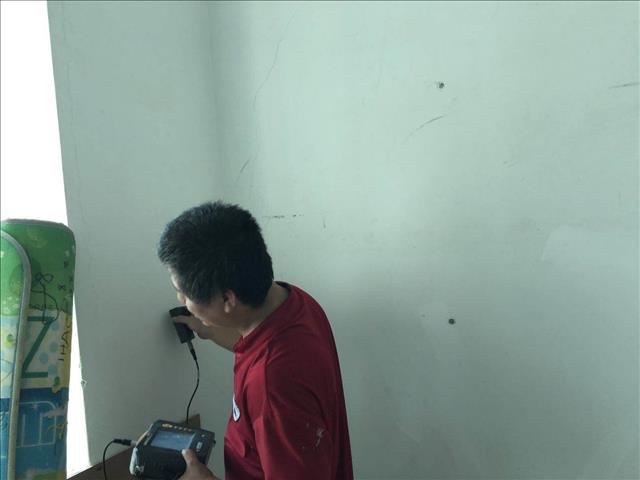 1534900386842744.jpg 776020460804424923.jpg