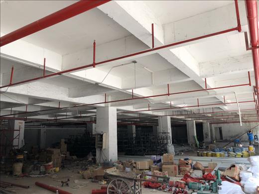 1534900457274612.jpg 79750306377840537.jpg