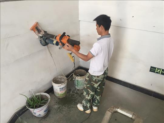 1534900766243269.jpg IMG_8376.JPG