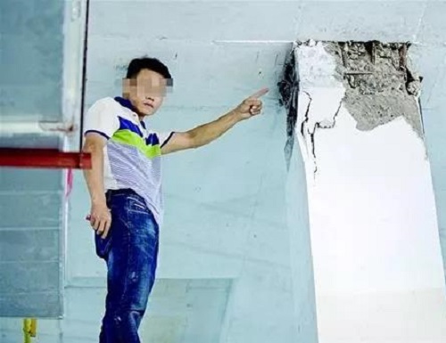 1534927846334956.jpg 4.jpg