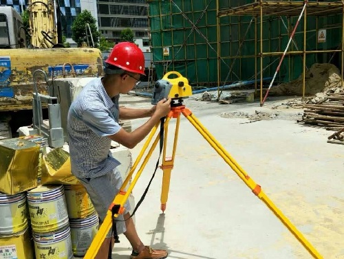 1534927851620509.jpg 5.jpg