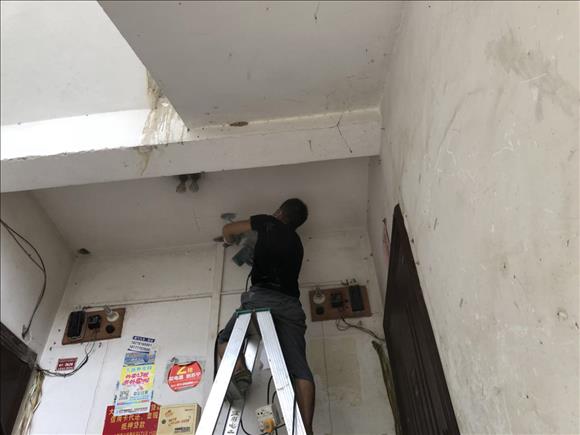 1535033446729112.jpg 113703981193342155.jpg