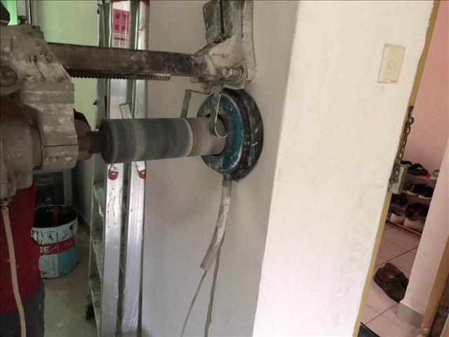 1535033545701624.jpg 171288593191200221.jpg