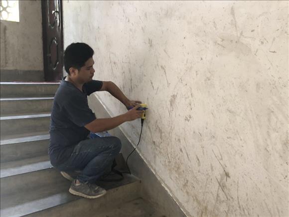 1535034140534833.jpg 514203908713697524.jpg