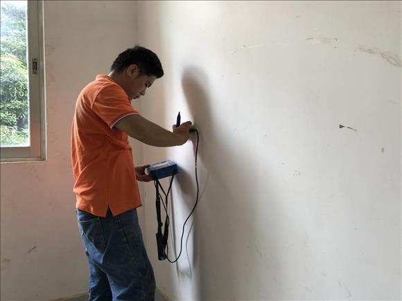 1535073419984092.jpg 644199824123331127.jpg