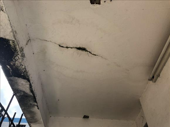 1535074145375146.jpg 120536842979249381.jpg