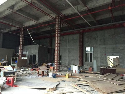 1535375472302628.jpg QQ圖片20160313155148.jpg