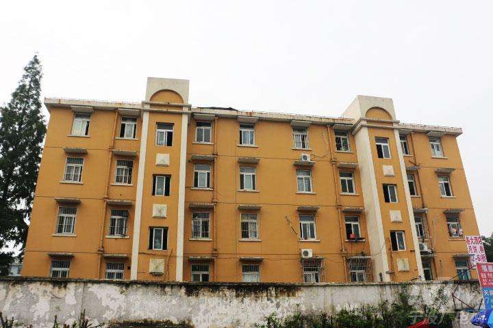 1535375478397903.jpg 8821 (2).jpg