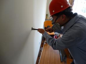 1535454621634447.jpg u=3359206377,2246858654&fm=21&gp=0.jpg