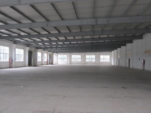 1535530205376126.jpg 2e6eb9ff1363405a902748d1a240db94.jpg