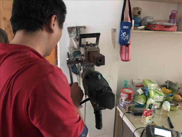 1535542858689123.jpg 473709738644944474.jpg