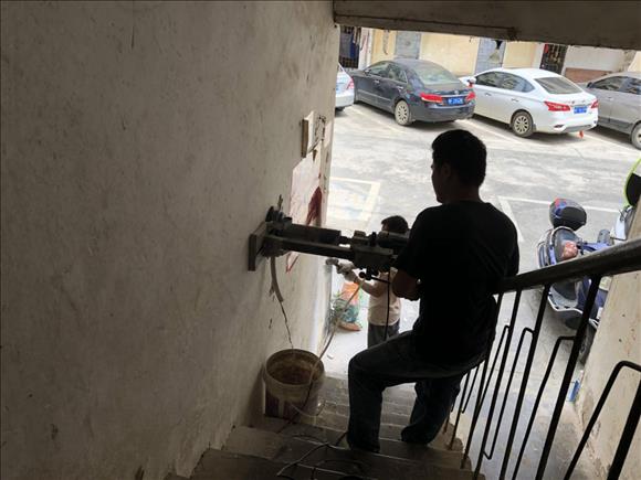 1535543718495649.jpg 868689858254454284.jpg