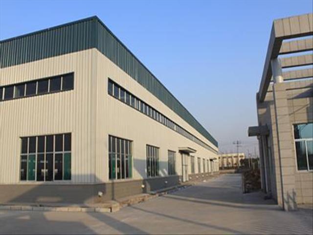 1535671852762267.jpg 1487916_2014925916209.jpg