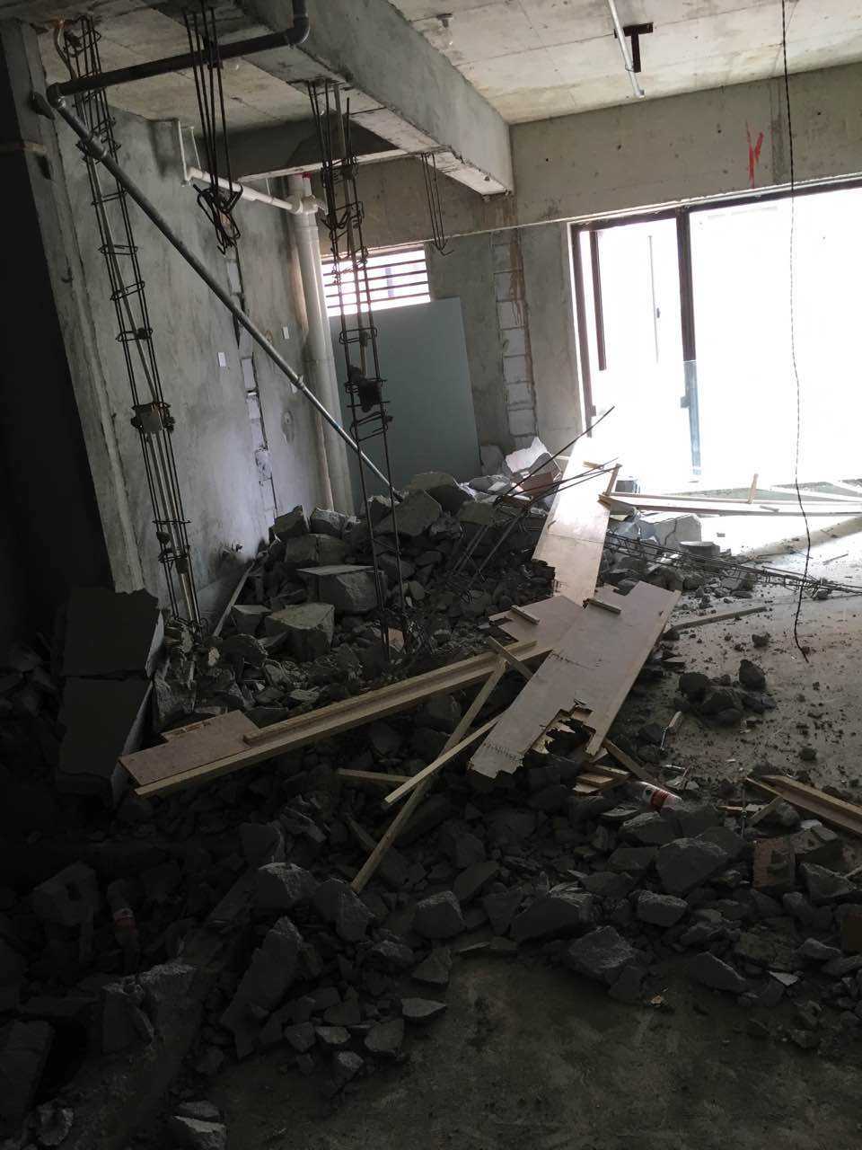 1535717267797107.jpg timg (68).jpg