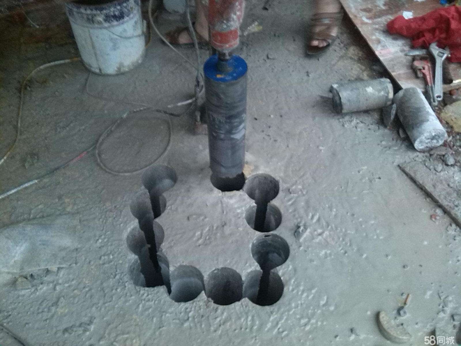 1535717290902677.jpg timg (34).jpg