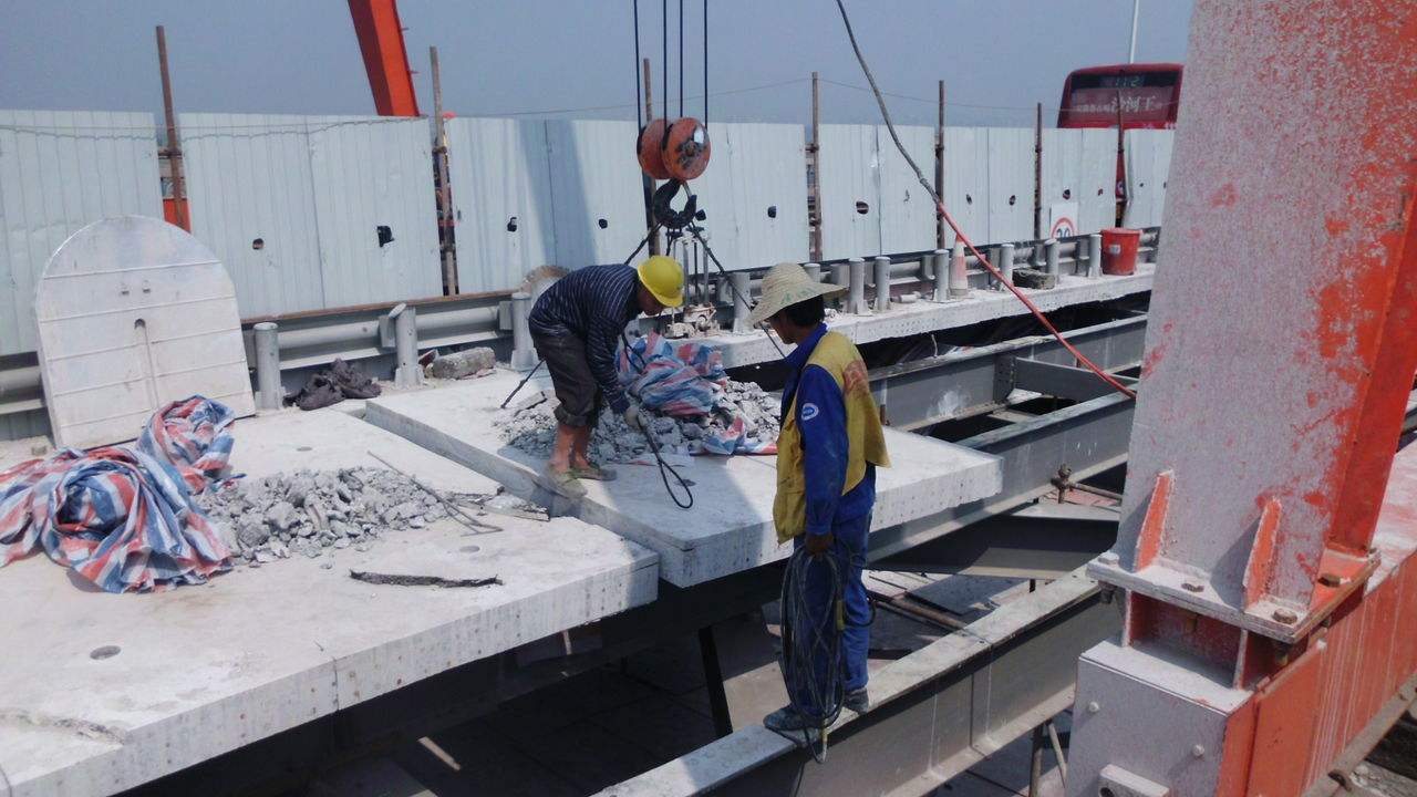 1535717322294284.jpg timg (23).jpg