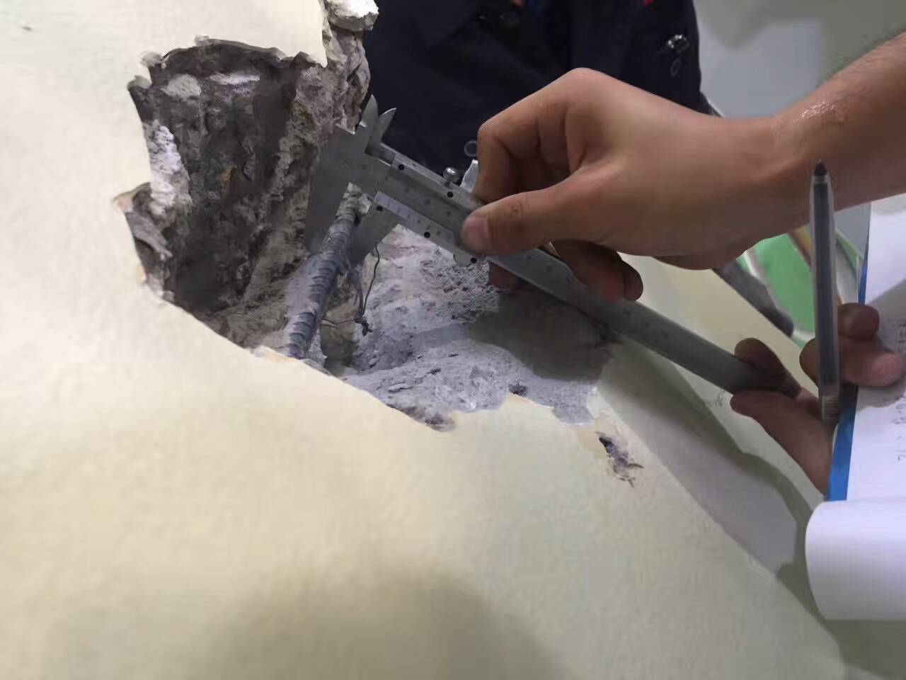 1535724633133904.jpg 1653915663.jpg