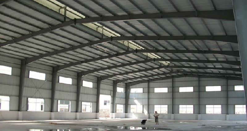 1535758845795834.jpg 8248562.jpg