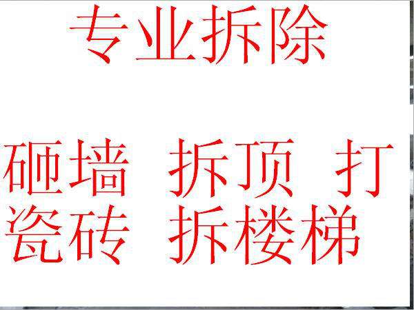 1535772425780968.jpg timg (59).jpg