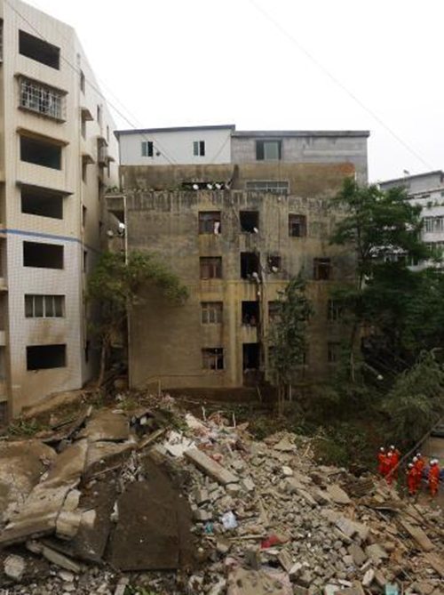 1535852068692657.jpg 1477036072310152.jpg