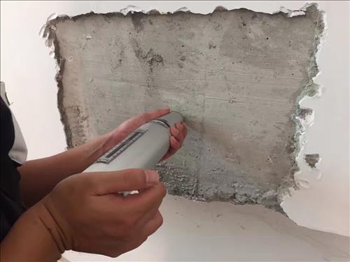 1535852102283436.jpg IMG_5697.JPG