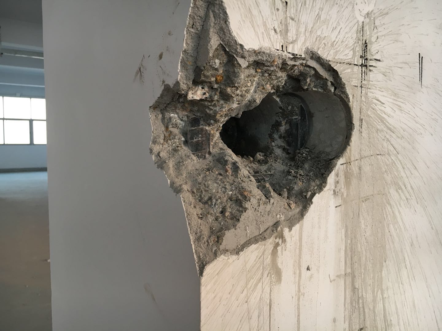 1535884584377320.jpg 567407365291593533.jpg