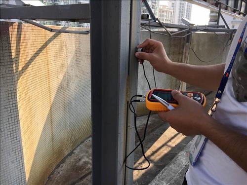 1535889544928544.jpg 微信圖片_20171026081614.jpg