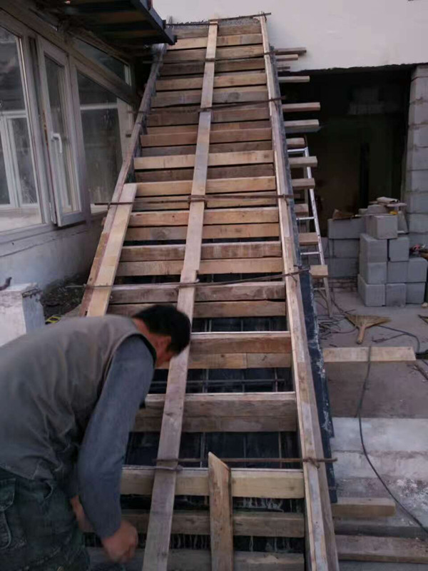 1535900692552243.jpg QQ圖片20170501213757.jpg