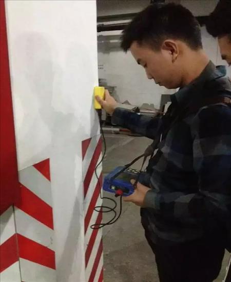 1535967790439475.jpg mmexport1501060421044.jpg