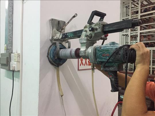 1535980464708033.jpg IMG_8423.JPG