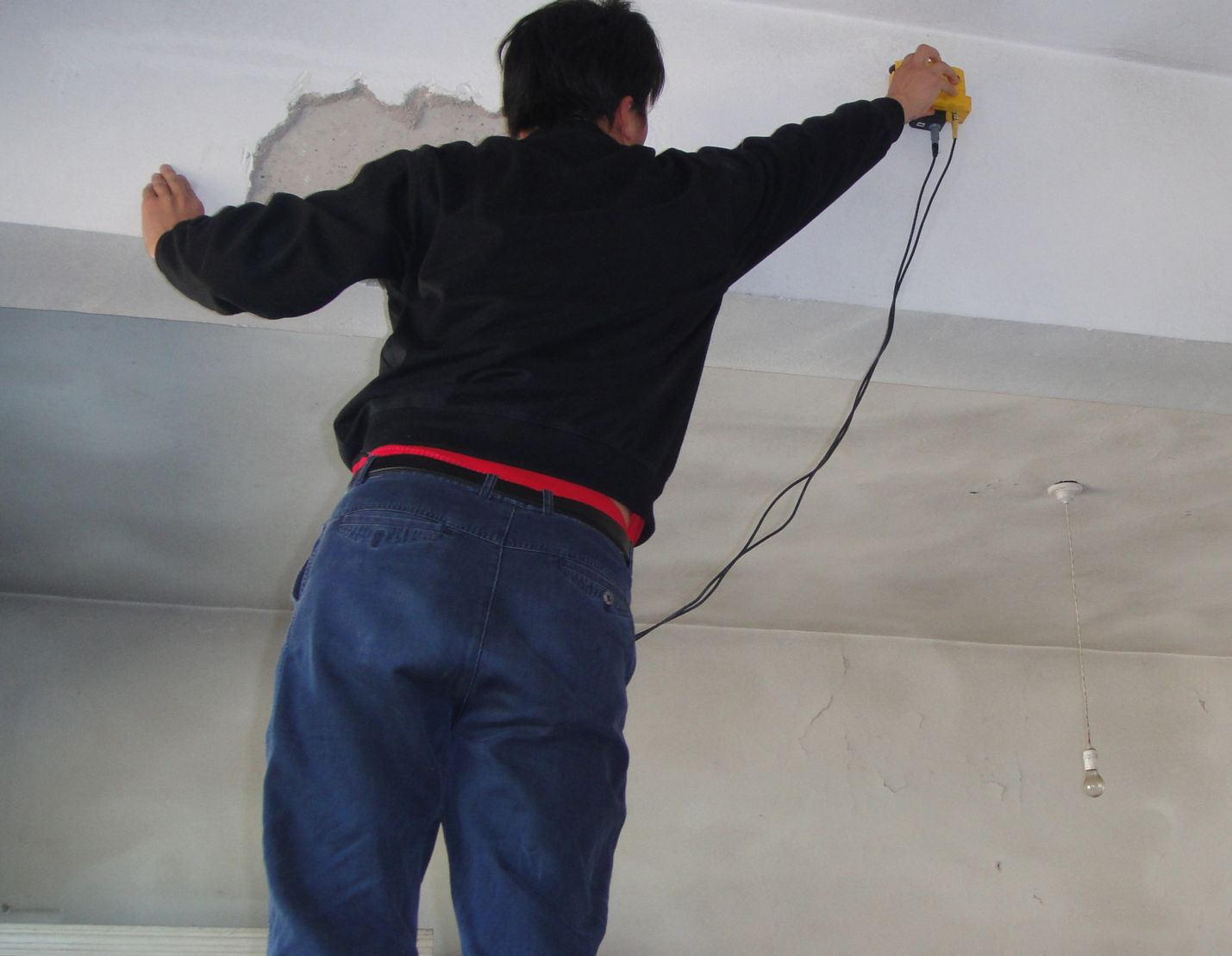 1535981801986378.jpg 2016224103634.jpg