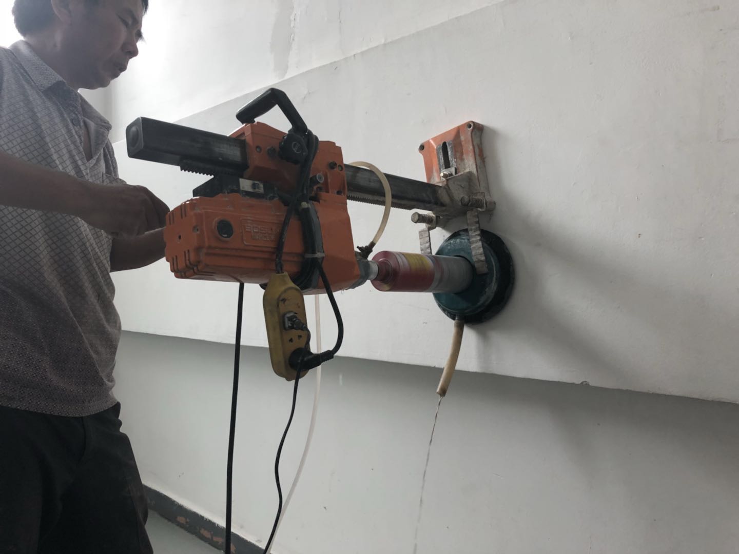 1535981852543749.jpg 62128426578130255.jpg