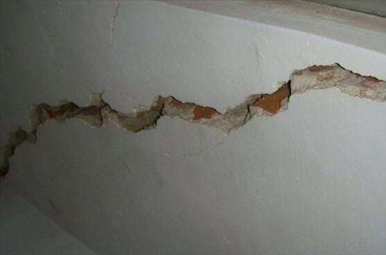 1535981943218831.jpg 20180517171711_726994553.jpg