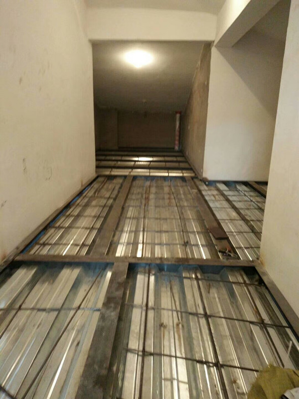 1535987112111432.jpg mmexport1508901590665.jpg