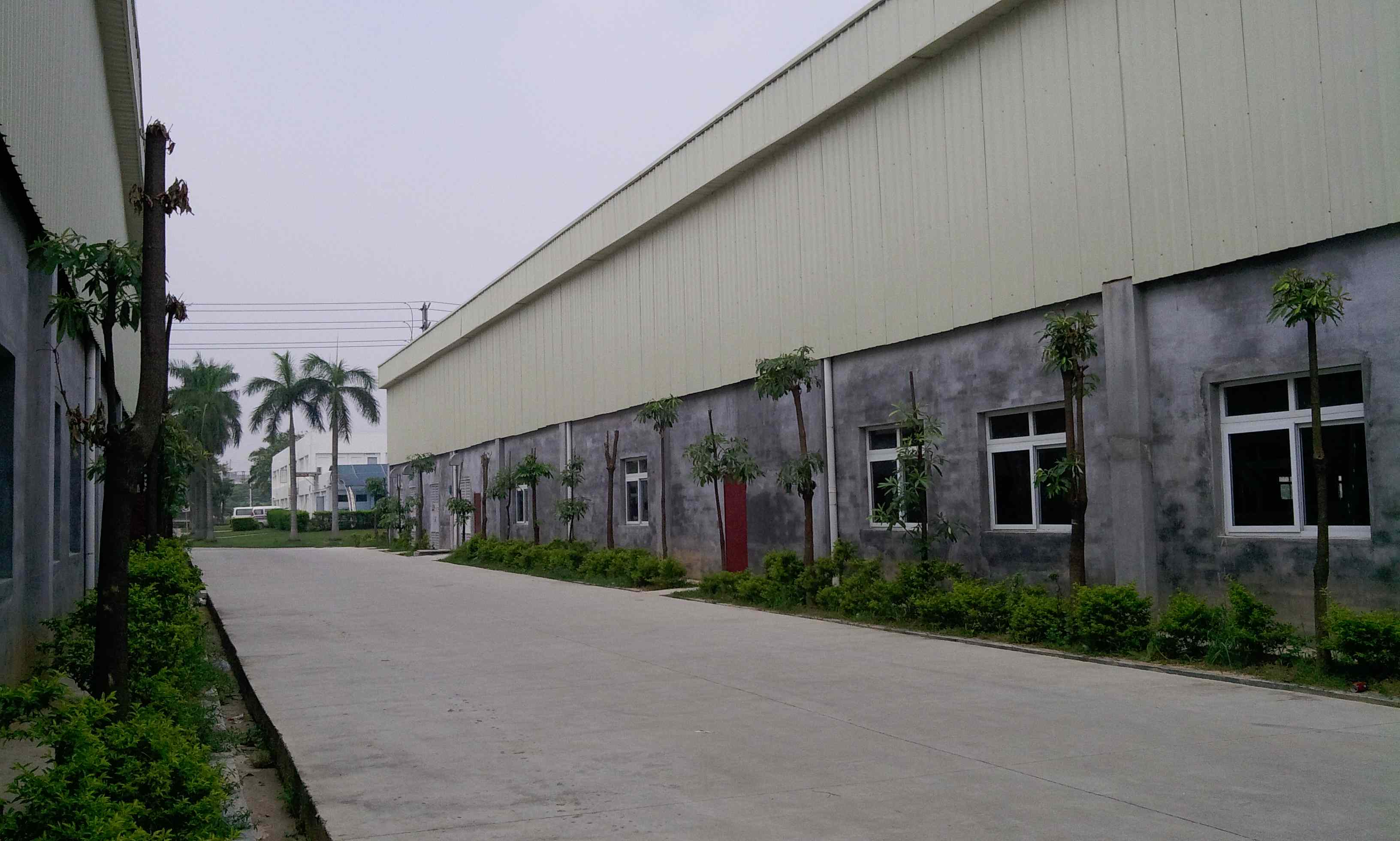 1536017540248330.jpg 2012081014562865.jpg