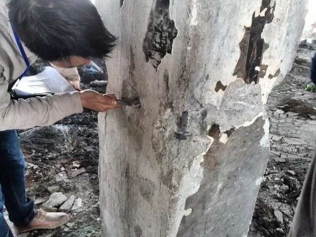 1536019971951311.jpg 29f0a0b0e720d6f1592f46aaede08962.jpg