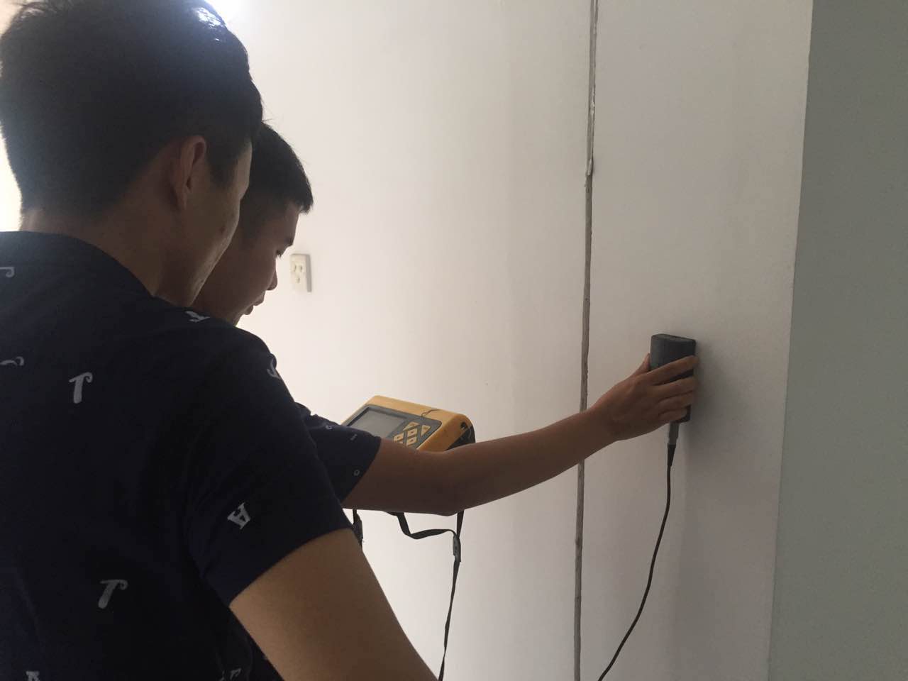 1536020532446421.png 6C7EEB28221EBAC2B94ACFFDC371455E.png