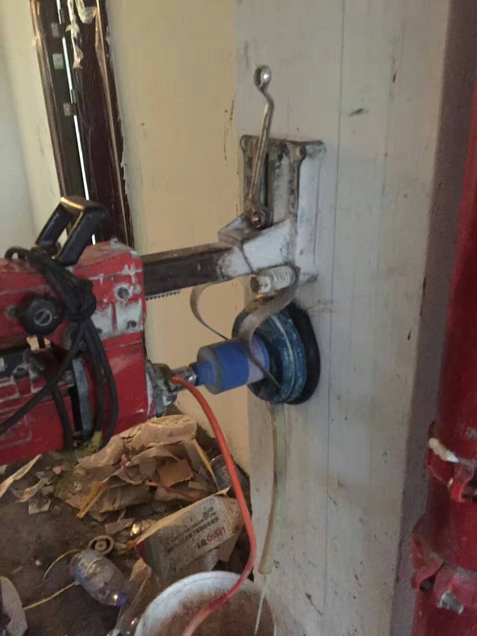 1536020831417788.jpg D8C10B4826E6C5C49F1FC7BF258CD9A7.jpg